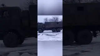 МАЗ 6317