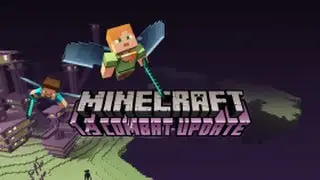 1.9