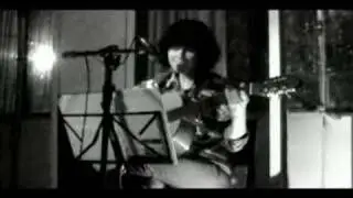 Rosario Bléfari - Estaciones (en vivo)