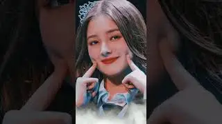 Nancy Happy Birthday status|#KPOP#MOMOLAND#SHORTS
