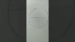 Soon I will do a Realistic Eye, a serious drawing 👀