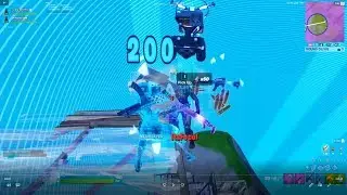 Vulry | Highlights #7