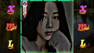 NO LYRICS ONLY MUSIC/ALIGMOTION EDITZ/ XML FIRE FREE CHECK DESCRIPTION,