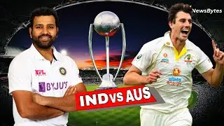 The border gavaskar Trophy this Century 🛐 @HCSShorts