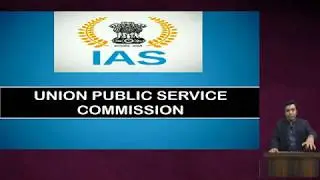 Introduction to IAS - Video Series | Part 2 | Nitin Chaturvedi