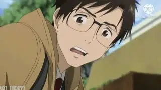 SHINCHI AMV on(SATYA)