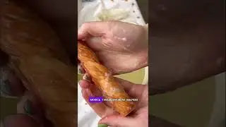 Как им пользоваться?