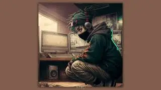 Afro drill type beat ‘ weed roller ‘ . Prod by Four D