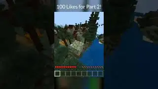 Parkour - Sober Up