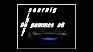 siNoxz soarnig & Oo_pommes_oO