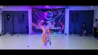 Electrified All India Dance Championship 2022| Season 1 |participant| Organised by DWS ACADEMY