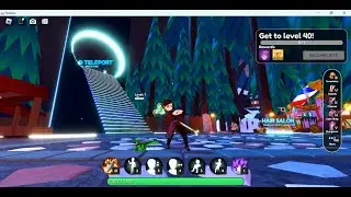 WORLD THREE  EGG HATCH world zero ep 5