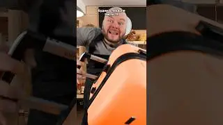 Будни в пекарне. Часть 13