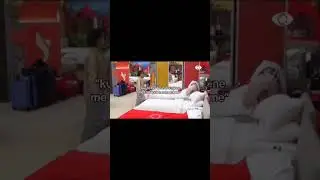#viral❤️