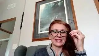 10 25 Dr C Weekly Message 2024 - Artificial Intelligence