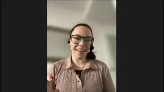 Anastasia - Executive search - Talent Acquisition