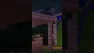 ☠️minecraft❤️ 