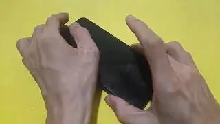 hw to remove mkopa into a Samsung galaxy a12