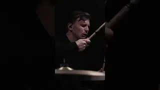 The 1975’s BEST song imo #drumcover #ytshorts #fyp #shorts #drums #drummer #the1975 ##mattyhealy
