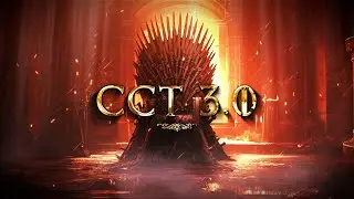 ССТ 3.0 | Видео представление участников!