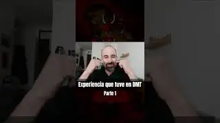 te cuento la historia completa acá: https://youtu.be/I9O4C-JmvKQ