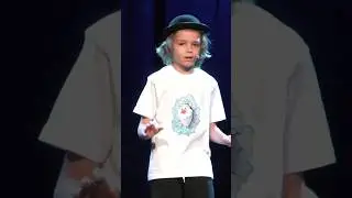 4 июня 2023 г.
