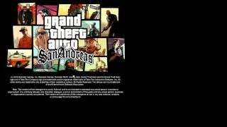 كيفيه تحميل gta sa اون لاين +دخول سيرفر سعودي فيmta