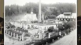 JABLONEC(ko) - 