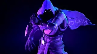 OMEN is Back AGAIN..