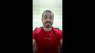 Hz. Vahşi nasıl müslüman oldu ?