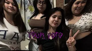 PRESET AM PAKE FOTO 📸|| DJ AKU MAH APA ATUH 🎶|| 4 SAUDARA VIRAL TIKTOK 🗿