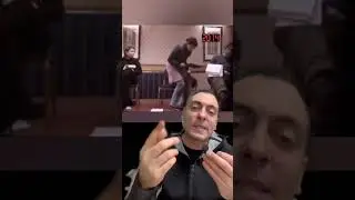 GLI ESPERIMENTI PIU ASSURDI AL MONDO PT.1 AVETE MAI VISTO 2 ONDE SCONTRARSI CON LA STESSA FORZA?