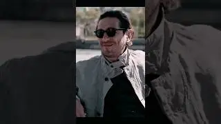 Гио Пика о себе 