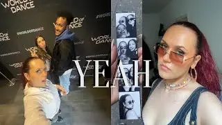 einfach mein leben