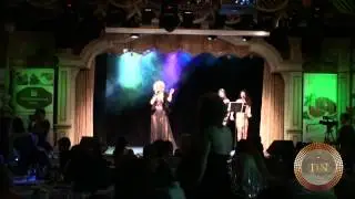 Diana Norden | Диана Норден | www.diananorden.com