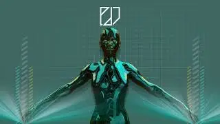 EDJ - ID (2021)