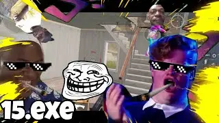 Pubg.exe | quick match