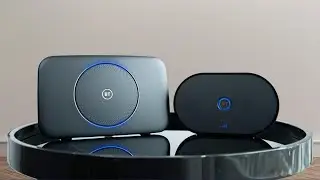 5 Best Mesh Wi Fi Systems of 2022