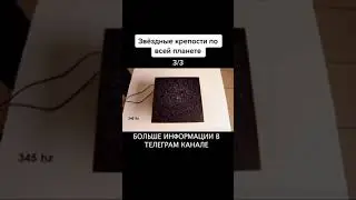 О чем молчат все СМИ