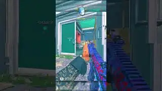 this Chimera SMG Build is now META😍 Class at End!