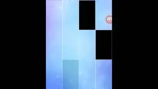 УСКОРЕННЫЙ ПОЛЁТ ШМЕЛЯ х3