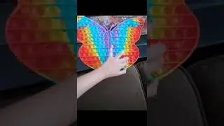 Pop it