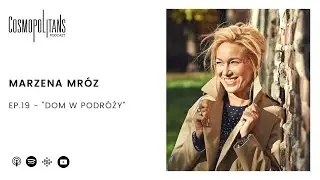 Marzena Mroz 