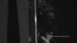 zayn x gigi - she (fmv)