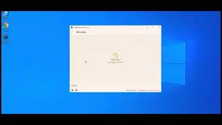 Kaspersky 2021 Review and Security Test vs Malware