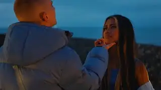 Central Cee x ArrDee - Goosebumps [Music Video] | Prod. 