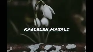 Furkan Karaca- İyiki Doğmuşsun