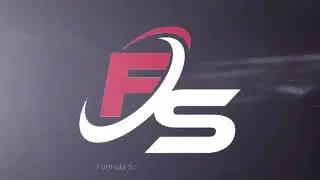 Roblox Formula 1 I FS German Grand Prix