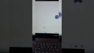 you can't uninstall all updates windows 11 | How to uninstall update windows 11 