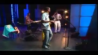Dalmar Yare Show In Usa Hees Macaan